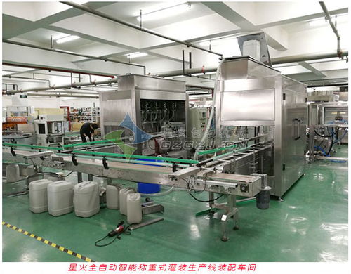 派克龍包裝機(jī)械 與中國制造2025同頻共振，驅(qū)動(dòng)食品機(jī)械設(shè)備智能升級