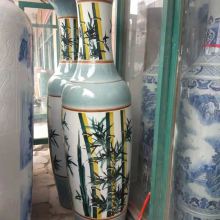 桂林三友竹藝花瓶工藝品廠 匠心雕琢自然之美，竹韻生輝